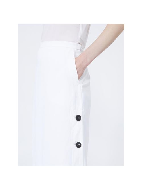 MSTPIRANIA MAXMARA STUDIO | 2616101042600011